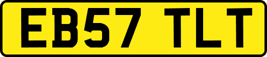 EB57TLT