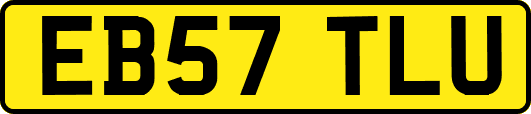 EB57TLU