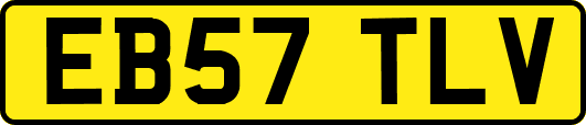 EB57TLV