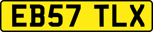 EB57TLX