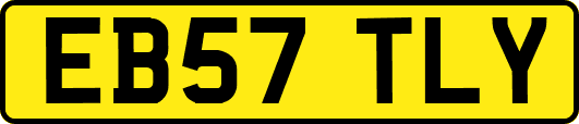 EB57TLY