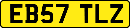 EB57TLZ