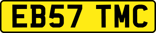 EB57TMC