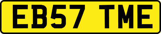 EB57TME