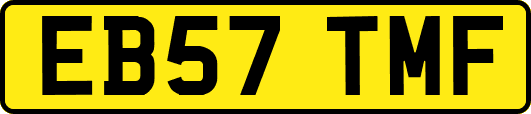 EB57TMF