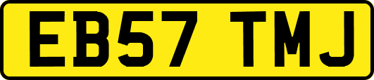 EB57TMJ