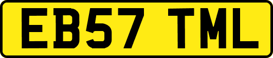 EB57TML