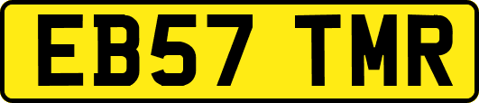EB57TMR