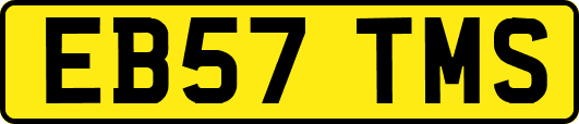 EB57TMS