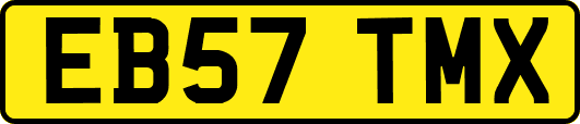 EB57TMX