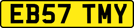 EB57TMY