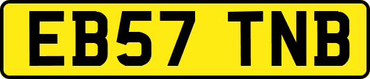 EB57TNB