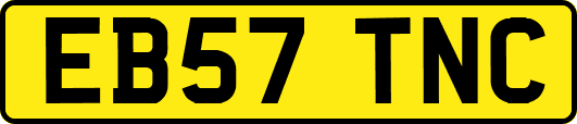 EB57TNC