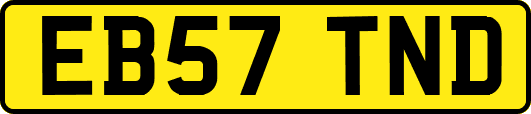EB57TND