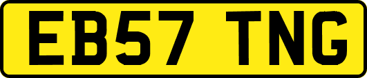 EB57TNG