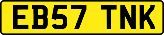 EB57TNK