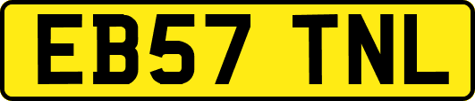 EB57TNL