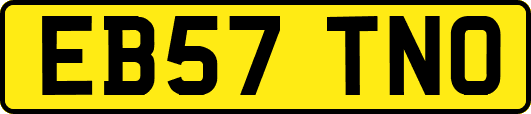 EB57TNO