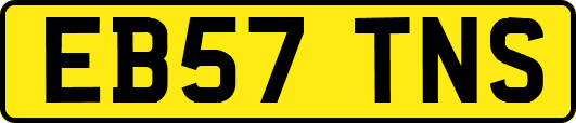 EB57TNS