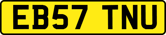 EB57TNU