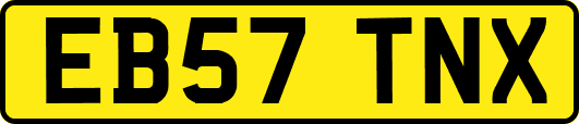 EB57TNX