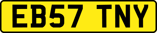 EB57TNY