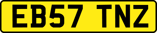EB57TNZ