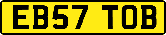 EB57TOB