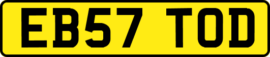 EB57TOD