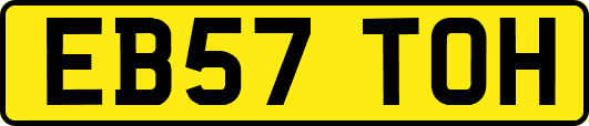 EB57TOH