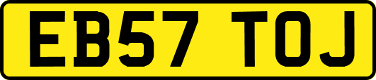 EB57TOJ