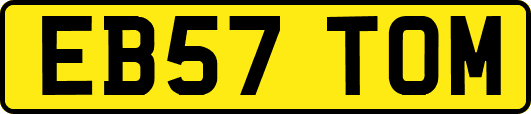 EB57TOM