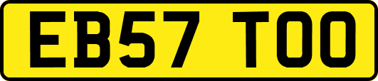 EB57TOO