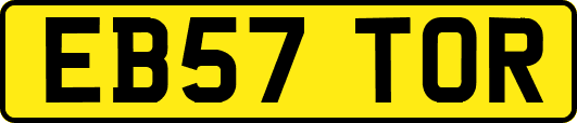 EB57TOR