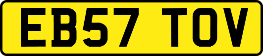 EB57TOV