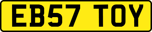 EB57TOY