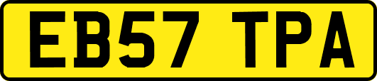 EB57TPA