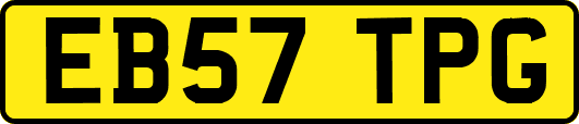 EB57TPG