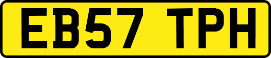 EB57TPH