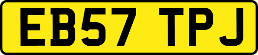 EB57TPJ