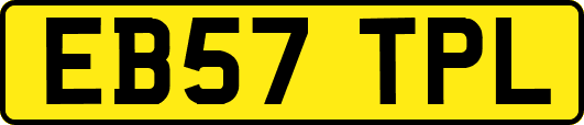 EB57TPL