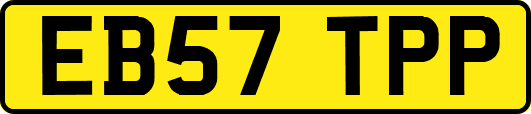 EB57TPP