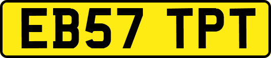 EB57TPT
