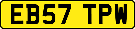 EB57TPW