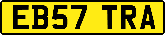 EB57TRA