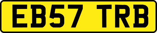 EB57TRB