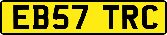 EB57TRC