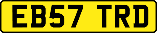 EB57TRD