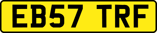 EB57TRF
