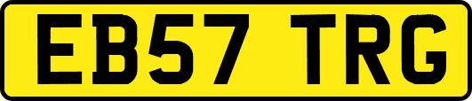 EB57TRG